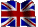 http://www.satirebonn.com/HomAus/Flagge%20001.gif